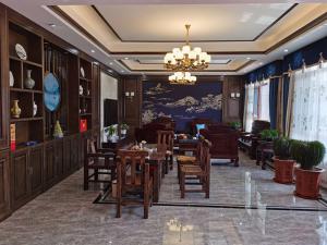 世界杯购买网站(中国)官方登录入口
